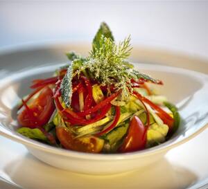 360 Cihannuma Panaroma Restaurant Sultanahmet Istanbul Zomato